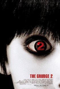 stream Der Fluch - The Grudge 2