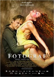 stream Der Fotograf