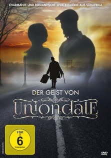stream Der Geist von Uniondale