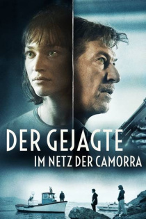 stream Der Gejagte - im Netz der Camorra