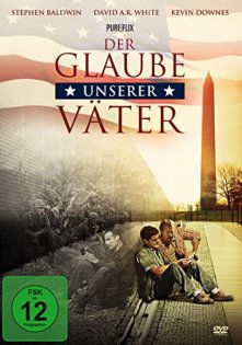 stream Der Glaube unserer Väter