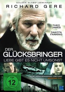 stream Der Glücksbringer - Liebe gibt es nicht umsonst