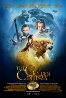 stream Der Goldene Kompass