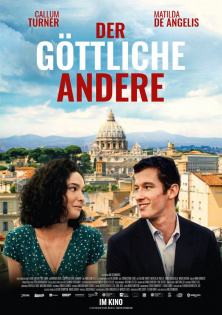 stream Der göttliche Andere