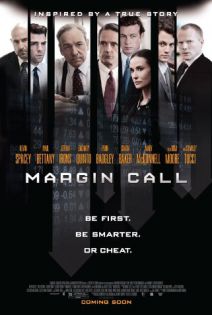 stream Der große Crash - Margin Call