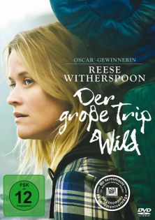 stream Der große Trip - Wild