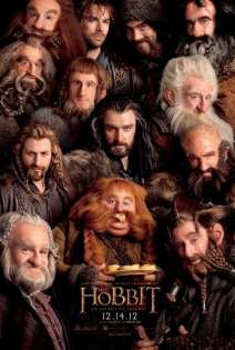 stream Der Hobbit Eine unerwartete Reise