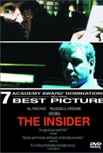 stream Der Insider