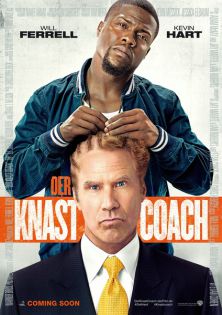 stream Der Knastcoach