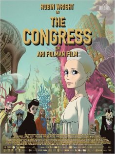 stream Der Kongress
