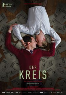 stream Der Kreis