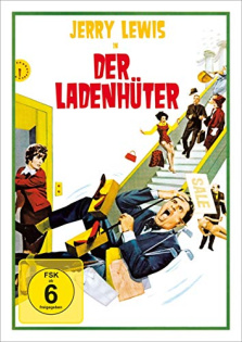 stream Der Ladenhüter