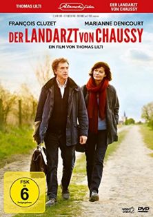 stream Der Landarzt von Chaussy