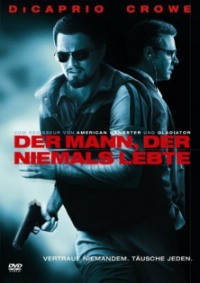 stream Der Mann, der niemals lebte
