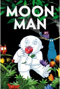 stream Der Mondmann