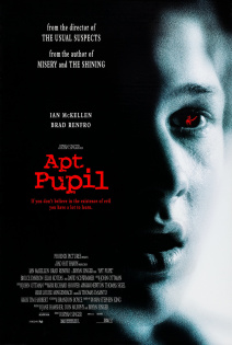 stream Der Musterschüler