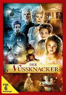 stream Der Nussknacker (2009)