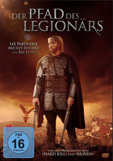 stream Der Pfad des Legionärs