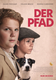 stream Der Pfad