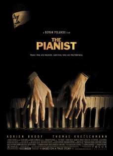 stream Der Pianist