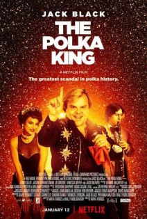 stream Der Polkakönig