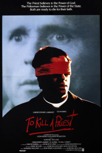 stream Der Priestermord