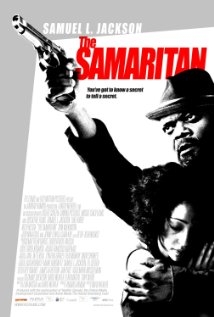 stream Der Samariter - Tödliches Finale