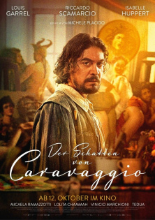 stream Der Schatten von Caravaggio