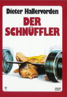 stream Der Schnüffler