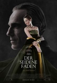 stream Der Seidene Faden