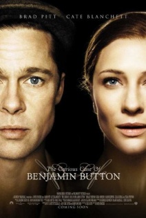 stream Der seltsame Fall des Benjamin Button