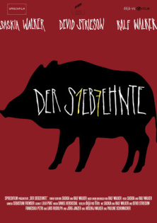 stream Der Siebzehnte