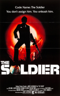stream Der Söldner