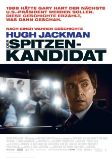 stream Der Spitzenkandidat