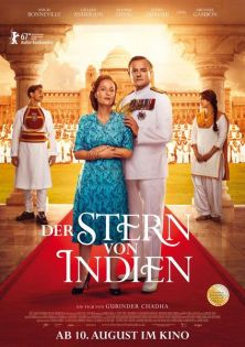 stream Der Stern von Indien