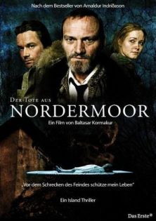 stream Der Tote aus Nordermoor