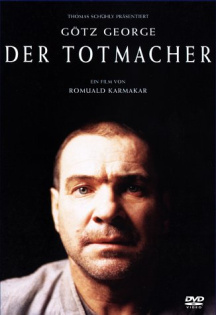 stream Der Totmacher