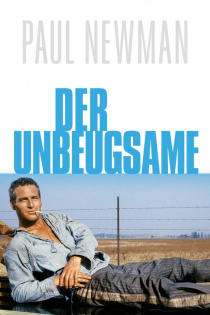 stream Der Unbeugsame