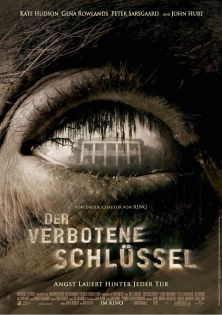 stream Der verbotene Schlüssel