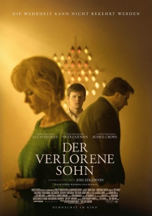 stream Der verlorene Sohn 2018