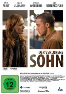 stream Der verlorene Sohn