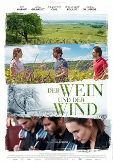 stream Der Wein und der Wind