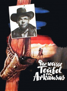 stream Der weisse Teufel von Arkansas