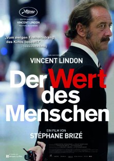 stream Der Wert des Menschen