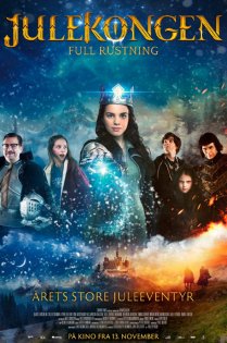 stream Der Winterprinz Miras magisches Abenteuer