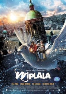 stream Der wunderbare Wiplala