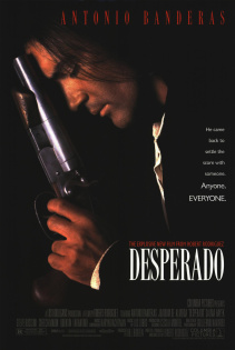 stream Desperado