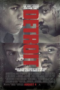 stream Detroit