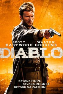 stream Diablo