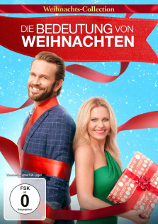 stream Die Bedeutung von Weihnachten